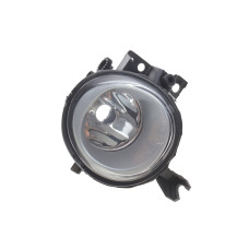 Фара протитуманна VW Touareg 02-10 (L)