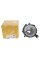Фара протитуманна VW Touareg 02-10 (L)