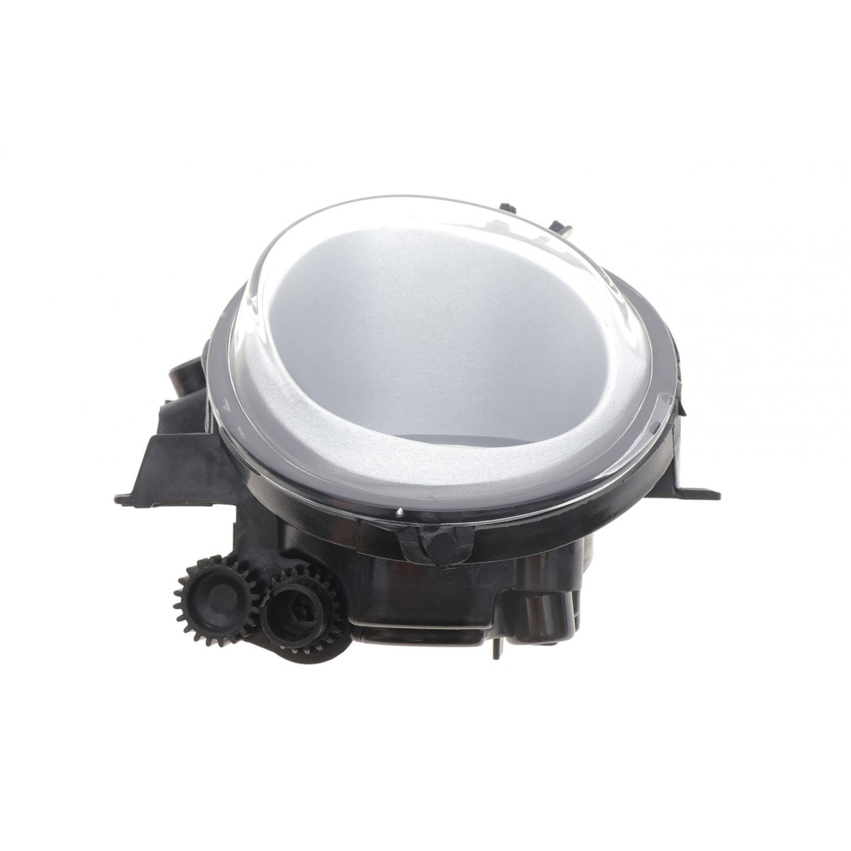 Фара протитуманна VW Touareg 02-10 (L)