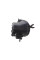 Фара протитуманна VW Touareg 02-10 (L)