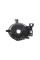 Фара протитуманна VW Touareg 02-10 (L)