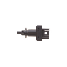 Датчик педалі зчеплення MB Sprinter CDI/Vito (W638/639)/VW Crafter 96-