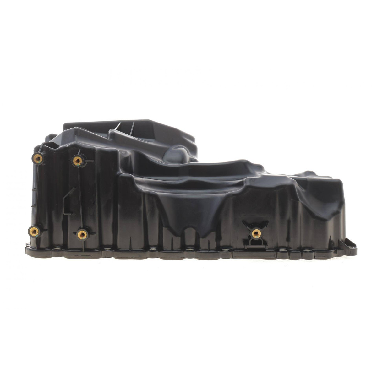 Оливозбірник (піддон) BMW 3 (F30/F80)/ 5 (F10/F11) 2.0i 11-18 (N20/N26)
