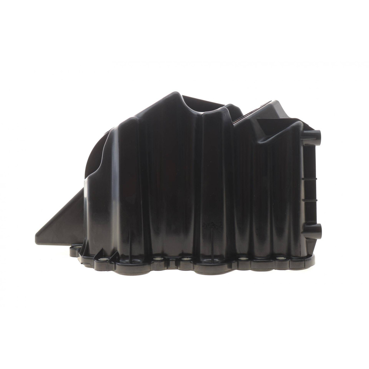 Оливозбірник (піддон) BMW 3 (F30/F80)/ 5 (F10/F11) 2.0i 11-18 (N20/N26)