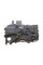 Оливозбірник (піддон) BMW 3 (F30/F80)/ 5 (F10/F11) 2.0i 11-18 (N20/N26)