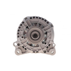 Генератор Audi A4/Skoda Octavia/Superb/VW Caddy/Golf/Passat 1.6-2.0TDI 02-13 (12V/140A)