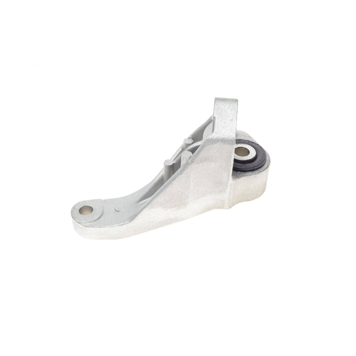 Подушка КПП Ford Focus 1.8-2.0/ 03-12/Connect 1.6TDCi 13- (ззаду)