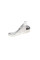Подушка КПП Ford Focus 1.8-2.0/ 03-12/Connect 1.6TDCi 13- (ззаду)