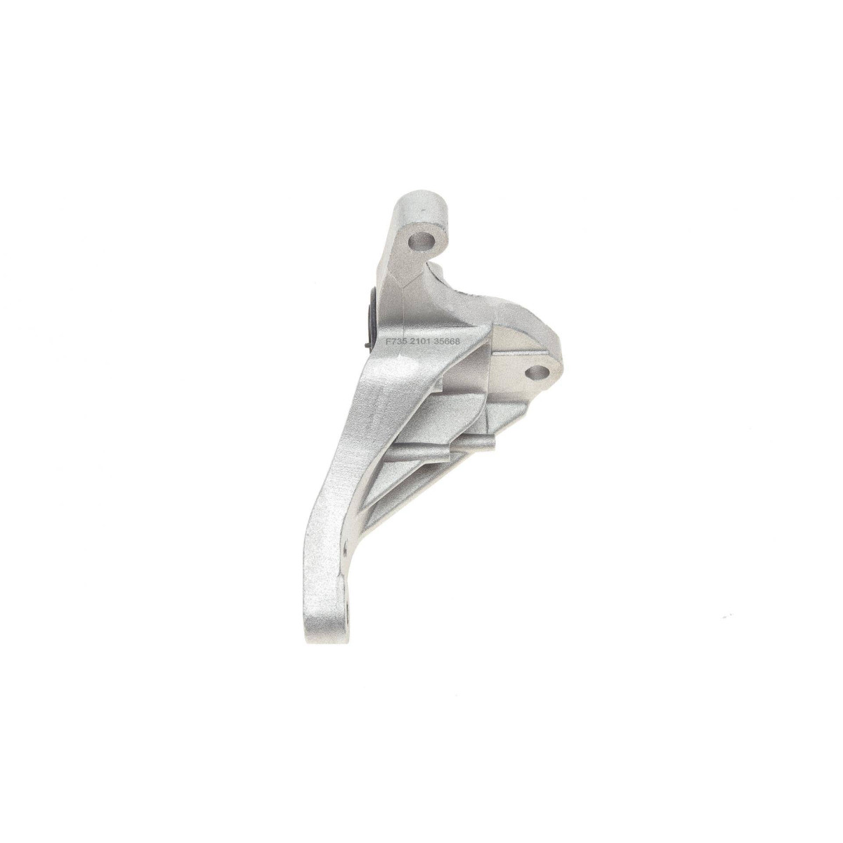 Подушка КПП Ford Focus 1.8-2.0/ 03-12/Connect 1.6TDCi 13- (ззаду)