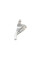 Подушка КПП Ford Focus 1.8-2.0/ 03-12/Connect 1.6TDCi 13- (ззаду)