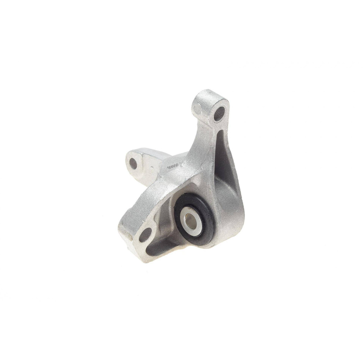 Подушка КПП Ford Focus 1.8-2.0/ 03-12/Connect 1.6TDCi 13- (ззаду)