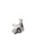 Подушка КПП Ford Focus 1.8-2.0/ 03-12/Connect 1.6TDCi 13- (ззаду)