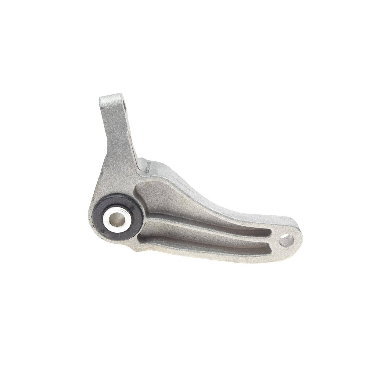 Подушка КПП Ford Focus 1.8-2.0/ 03-12/Connect 1.6TDCi 13- (ззаду)
