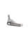 Подушка КПП Ford Focus 1.8-2.0/ 03-12/Connect 1.6TDCi 13- (ззаду)