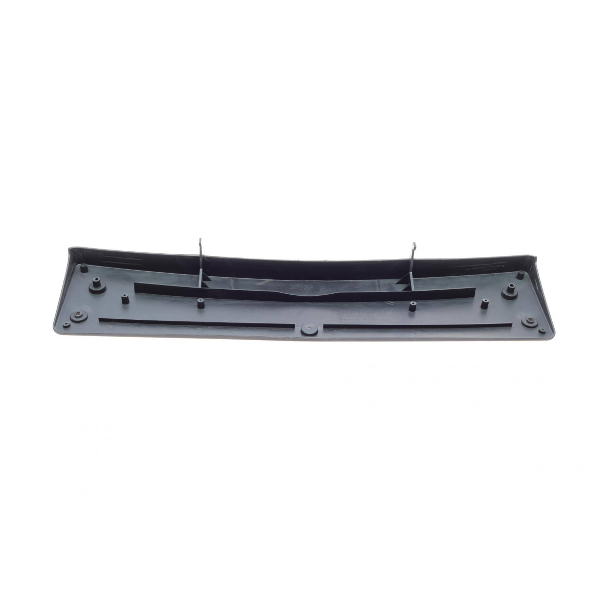 Панель кріплення номерного знака BMW 3 (F30/F80) 11-19 (M-Technic)