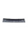Панель кріплення номерного знака BMW 3 (F30/F80) 11-19 (M-Technic)