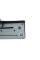 Панель кріплення номерного знака BMW 3 (F30/F80) 11-19 (M-Technic)