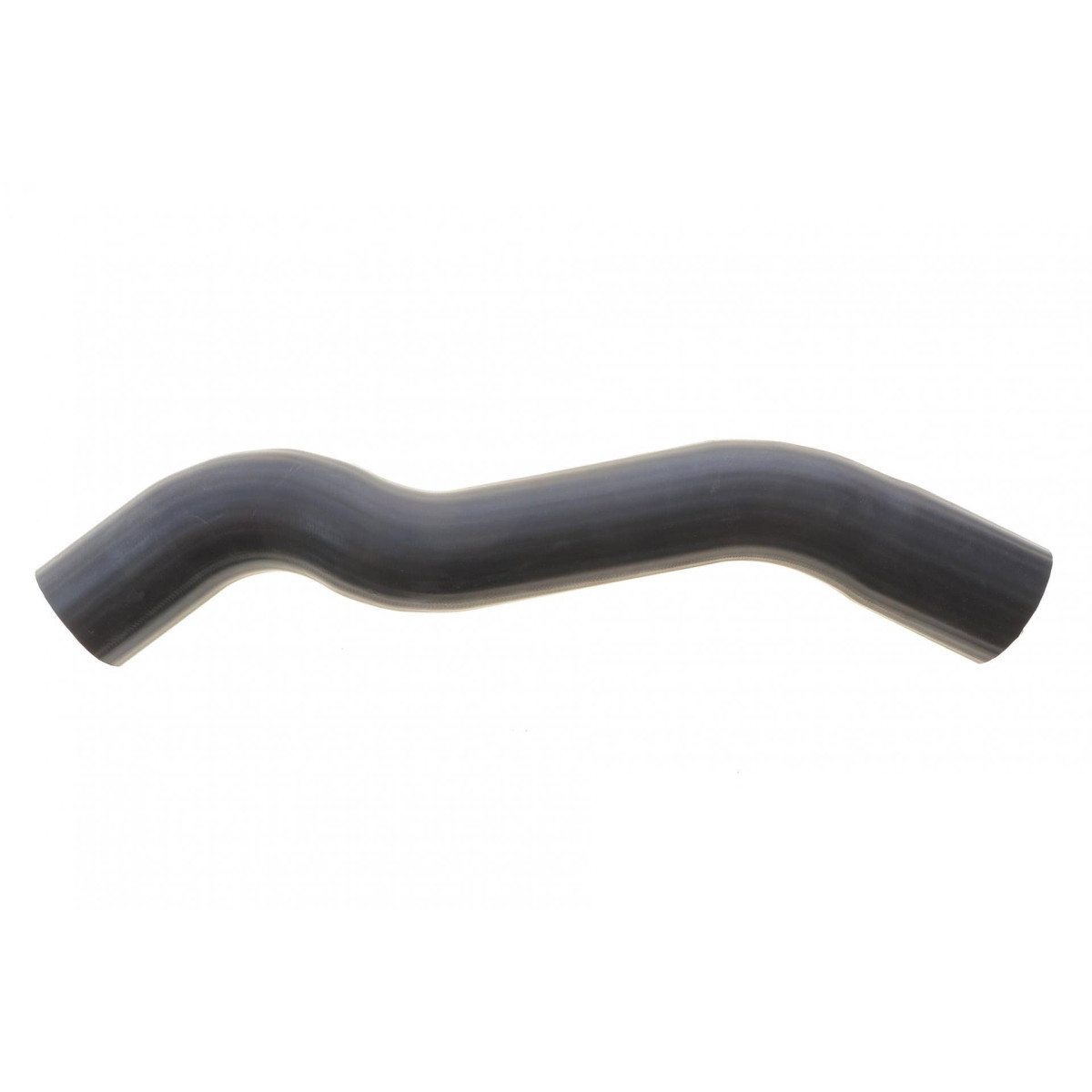 Патрубок інтеркуллера Citroen Jumper/Fiat Ducato/Peugeot Boxer 3.0 HDI/Multijet 06-