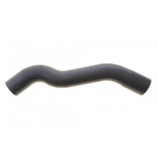 Патрубок інтеркуллера Citroen Jumper/Fiat Ducato/Peugeot Boxer 3.0 HDI/Multijet 06-