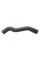 Патрубок інтеркуллера Citroen Jumper/Fiat Ducato/Peugeot Boxer 3.0 HDI/Multijet 06-