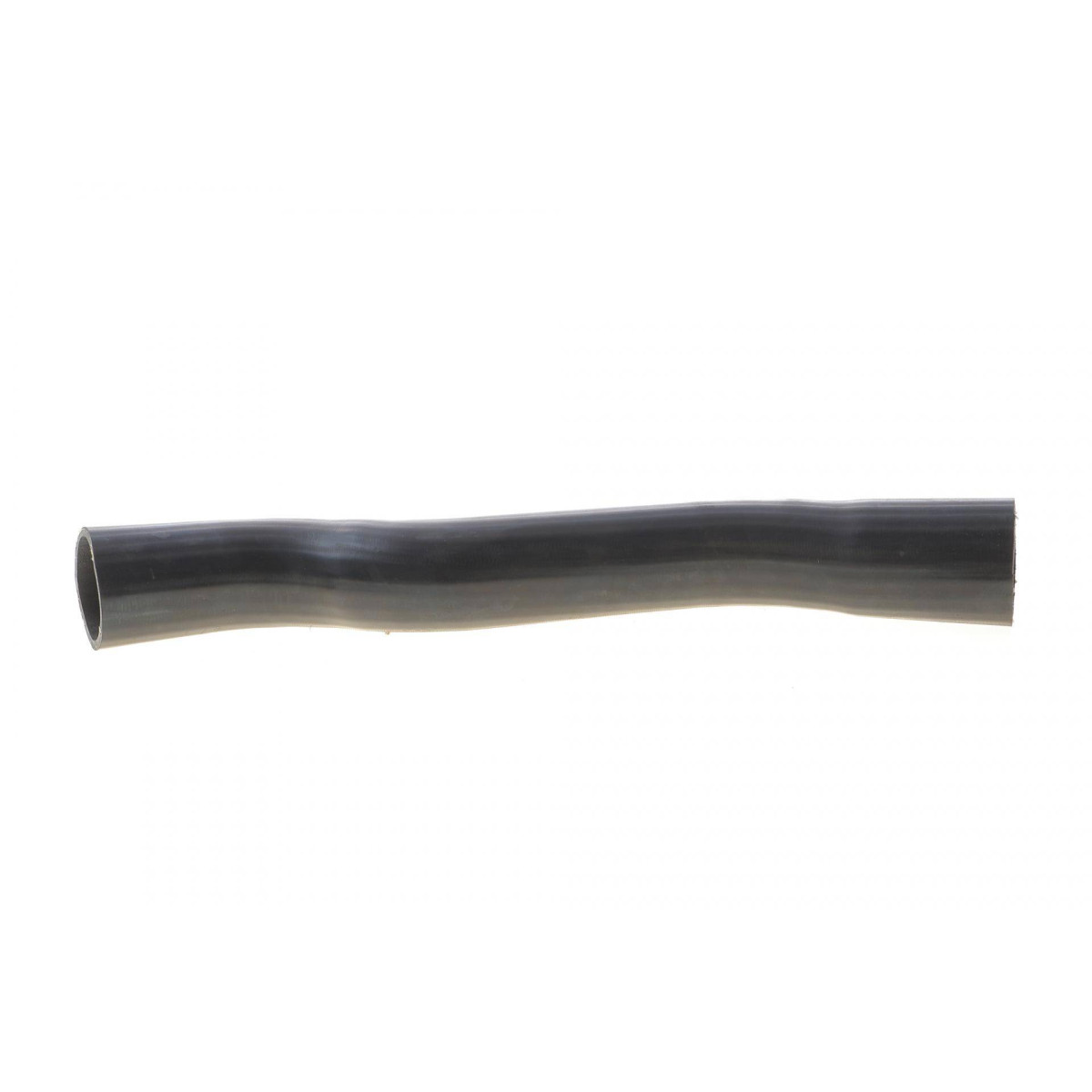 Патрубок інтеркуллера Citroen Jumper/Fiat Ducato/Peugeot Boxer 3.0 HDI/Multijet 06-