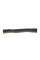 Патрубок інтеркуллера Citroen Jumper/Fiat Ducato/Peugeot Boxer 3.0 HDI/Multijet 06-