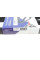 Ремінь генератора Fiat Ducato 2.3D 06- (7PK1236)