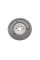 Демпфер зчеплення Ford Transit Connect V408 1.5TDCi, 88kw, 15- (Powershift)