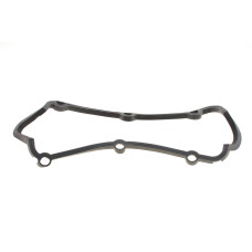 Прокладка кришки клапанів Audi 80/100/A4/A6/A8 2.6-2.8 90-00