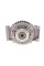 Генератор Citroen Jumper/Fiat Ducato/Ford Transit/Peugeot Boxer 2.2HDi 06- (12V/150A)