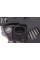 Генератор Citroen Jumper/Fiat Ducato/Ford Transit/Peugeot Boxer 2.2HDi 06- (12V/150A)