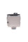 Генератор Citroen Jumper/Fiat Ducato/Ford Transit/Peugeot Boxer 2.2HDi 06- (12V/150A)