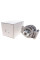 Генератор Citroen Jumper/Fiat Ducato/Ford Transit/Peugeot Boxer 2.2HDi 06- (12V/150A)