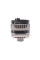 Генератор Citroen Jumper/Fiat Ducato/Ford Transit/Peugeot Boxer 2.2HDi 06- (12V/150A)