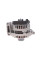 Генератор Citroen Jumper/Fiat Ducato/Ford Transit/Peugeot Boxer 2.2HDi 06- (12V/150A)