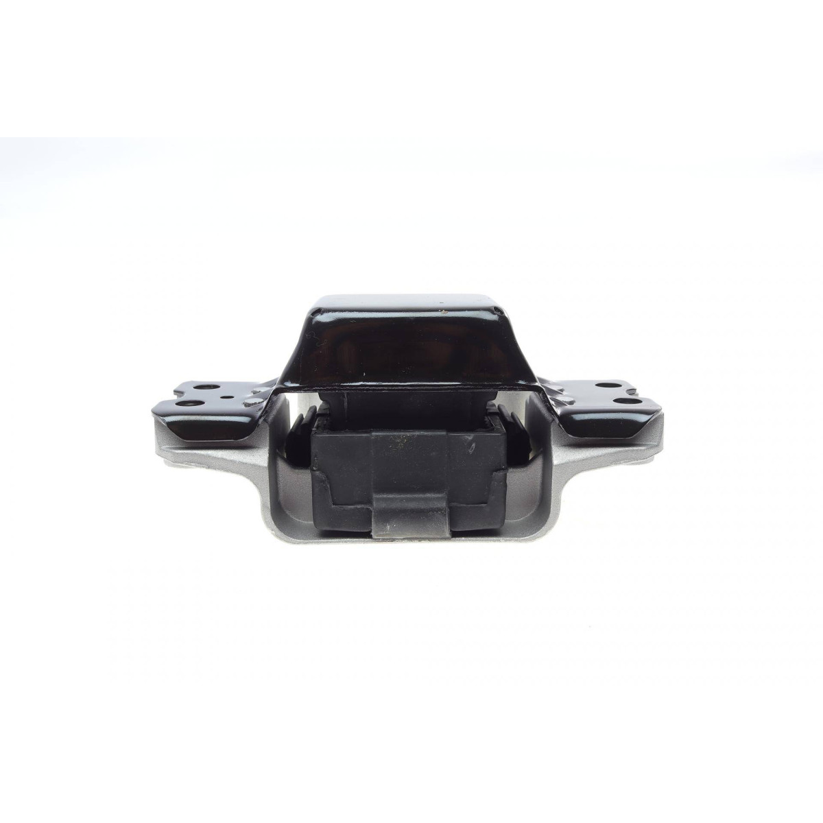 Подушка двигуна (L) VW Passat 2.0TDI 05-10