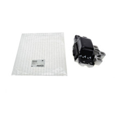 Подушка двигуна (L) VW Passat 2.0TDI 05-10