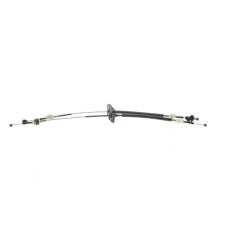 Трос куліси Citroen Jumper/Peugeot Boxer/Fiat Ducato 2.2HDi/2.3D 06-