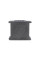 Втулка стабілізатора (переднього) Ford Ranger 06-12 (d=27mm)