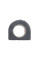 Втулка стабілізатора (переднього) Ford Ranger 06-12 (d=27mm)