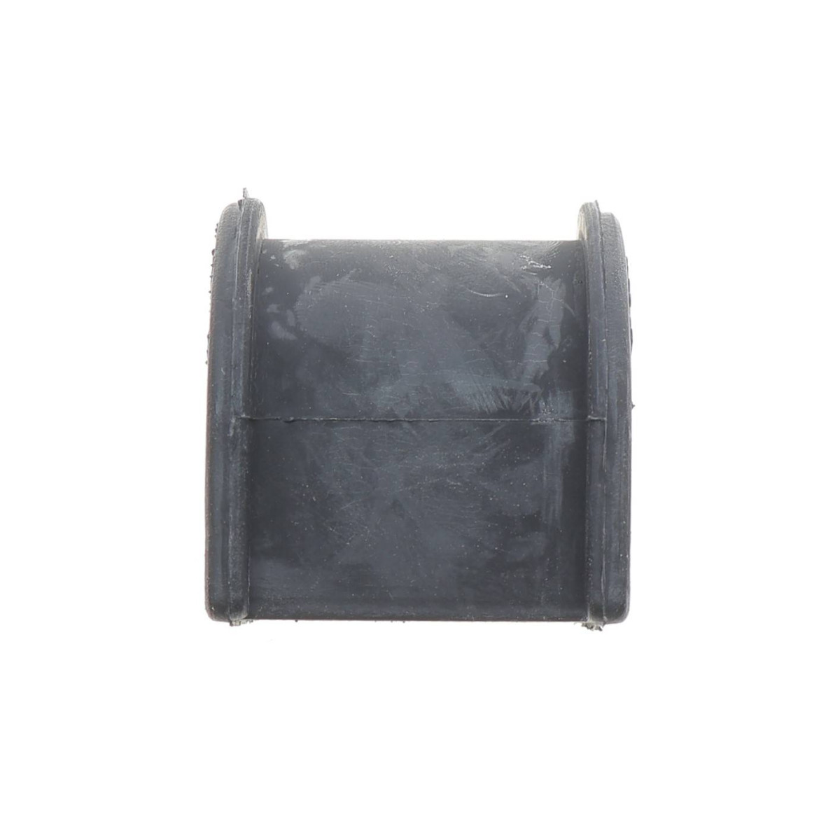 Втулка стабілізатора (переднього) Ford Ranger 06-12 (d=27mm)