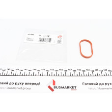 Прокладка колектора впускного MB A(W177)/B(W247)/Renault Scenic/Kadjar/Megane 1.0/1.3 18-