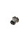 Сайлентблок балки (задньої) Peugeot 206/SW 02-13(17x48.3x61)