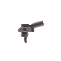 Датчик тиску наддува VW LT 2.8TDI 01-06/T4 2.5TDI 95-03