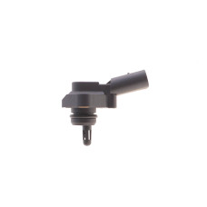 Датчик тиску наддува VW LT 2.8TDI 01-06/T4 2.5TDI 95-03