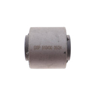 Сайлентблок важеля (заднього) MB E-class (W124/W210) 93-02