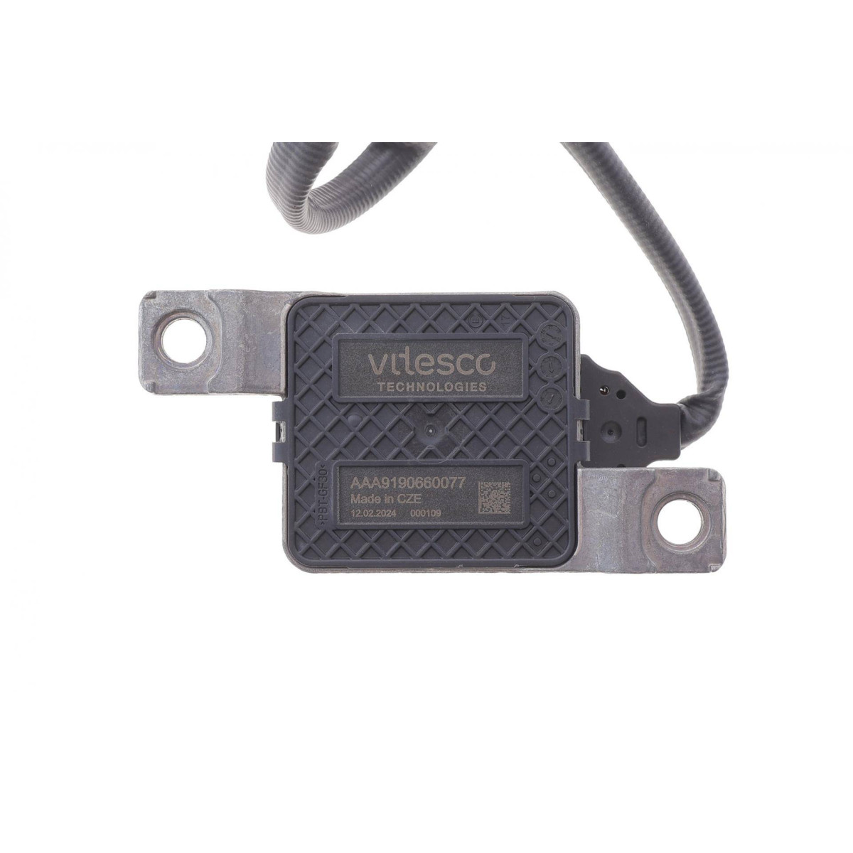 Датчик оксидів азоту (NOx) Audi A4/A5/Q5 15-