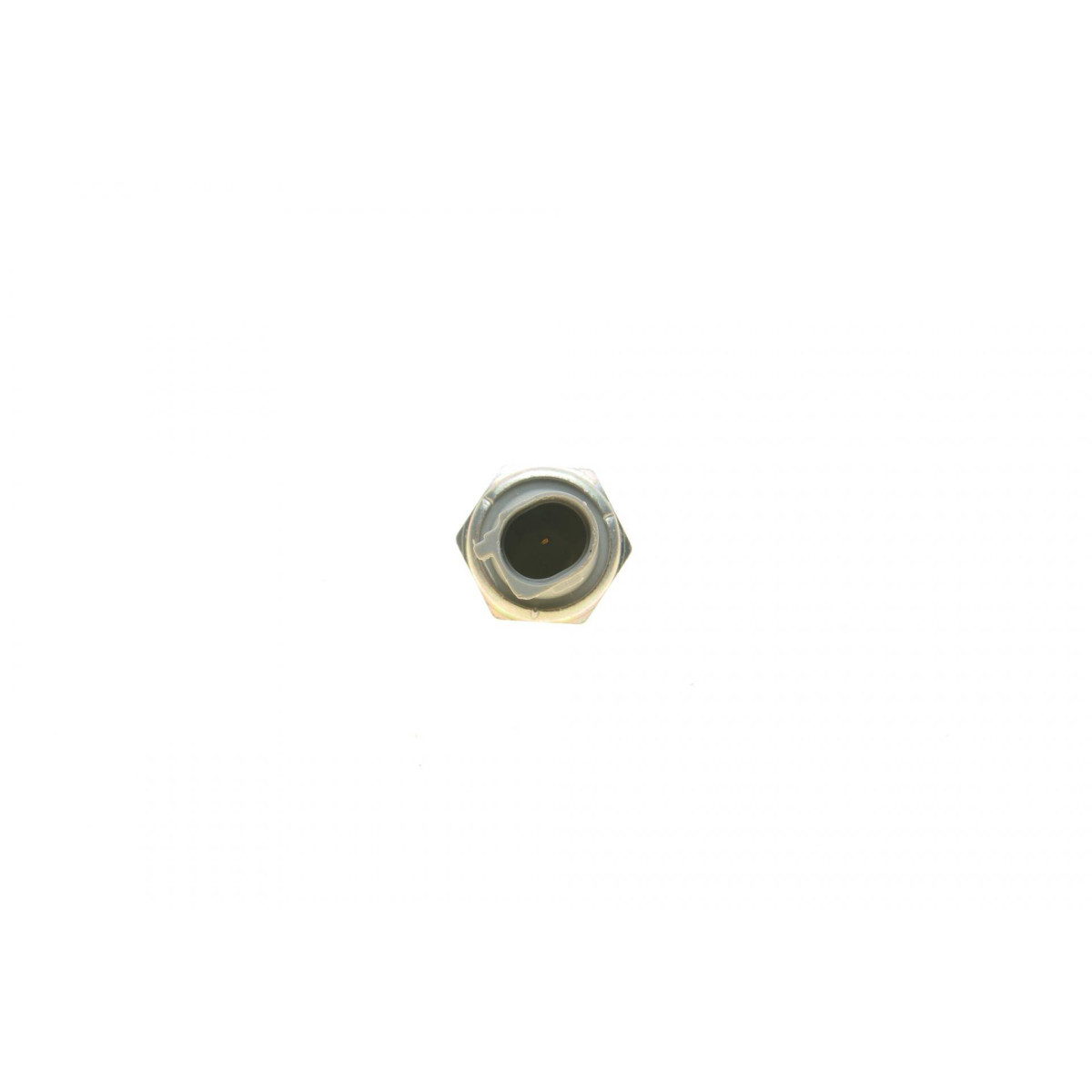 Датчик тиску оливи Mitsubishi Colt/Galant/L200/Montero 1.1-3.8 V6 02- (0,2 bar)