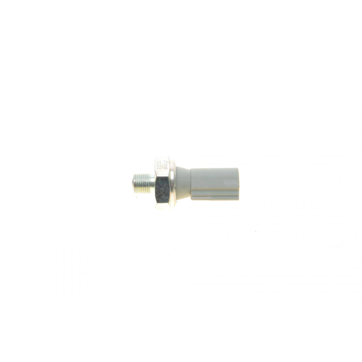 Датчик тиску оливи Mitsubishi Colt/Galant/L200/Montero 1.1-3.8 V6 02- (0,2 bar)