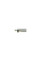 Датчик тиску оливи Mitsubishi Colt/Galant/L200/Montero 1.1-3.8 V6 02- (0,2 bar)